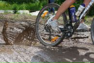 Фотография Dyakova Larisa