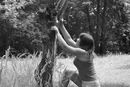 Фотография Соколовой Ирины