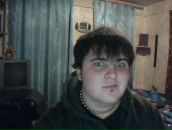 Фотография Янова Дмитрия