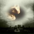 Вікуся Кондратенко фотография #45 (источник - https://vk.com/id97833529)