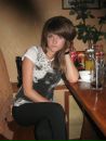 Фотография Артамоновой Аллы