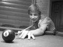 Влад Селіваненко фотография #1