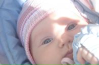 Фотография Деминой Людмилы