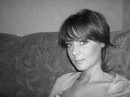 Фотография Камышевой Марии