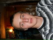 Віталік Ткач фотография #45 (источник - https://vk.com/id105442457)