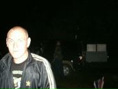 Фотография Фомина Алексея