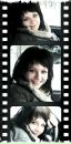Фотография Медведевой Светланы