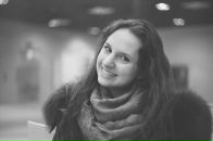 Фотография Гулин Дима