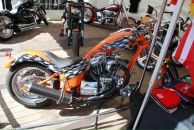 Андрій Ковальчук фотография #45 (источник - https://vk.com/id60589573)