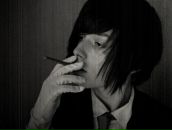 Γеоргий ← фотография #1