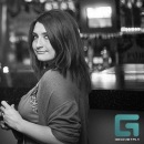 Фотография Строганов Сергей