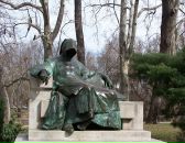 Фотография Папко Александра