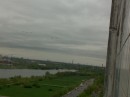 Игорь Васильев фотография #8 (источник - https://vk.com/id2295620)