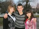 Віталік Недзельський фотография #9 (источник - https://vk.com/id82939265)