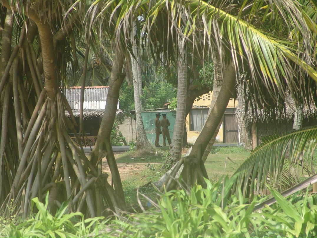 Эльдар Лойд фотография #22