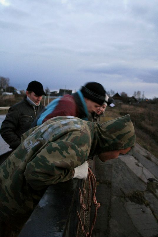 Данил Панин фотография #33