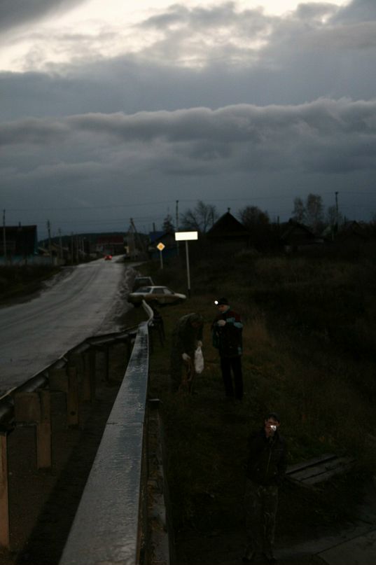 Данил Панин фотография #45