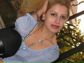 Фотография Adamyan Nineta