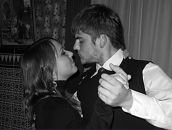 Фотография Сапогаха Корта