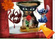 Ромік Коханський фотография #11 (источник - https://vk.com/id85755364)