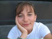 Галя Попіль фотография #10 (источник - https://vk.com/id105027193)