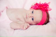 Фотография Пакина Андрея