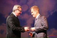 Фотография Чистякова Владимира