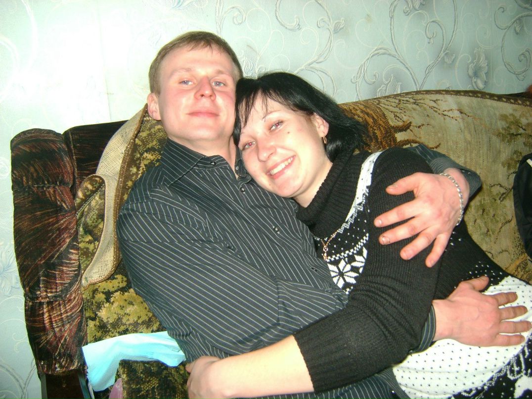 Илья Плотников фотография #3