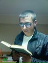 Сергій Тарабанчук фотография #27 (источник - https://vk.com/id57636785)