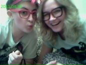 Фотография Ворониной Ксении