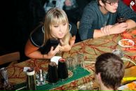 Фотография Куликовой Лены