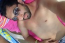 SelÇuk Duman фотография #32 (источник - https://vk.com/id95246518)