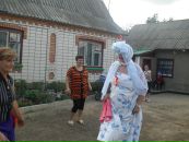 Таня Іщук фотография #18 (источник - https://vk.com/id28604688)