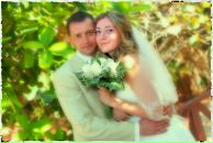 Фотография Батовой Татьяны