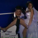 Фотография Сорокиной Людмилы