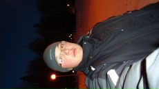 Руслан Асадуллин фотография #5 (источник - https://vk.com/id104181567)