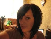 Фотография Филиппов Андрей