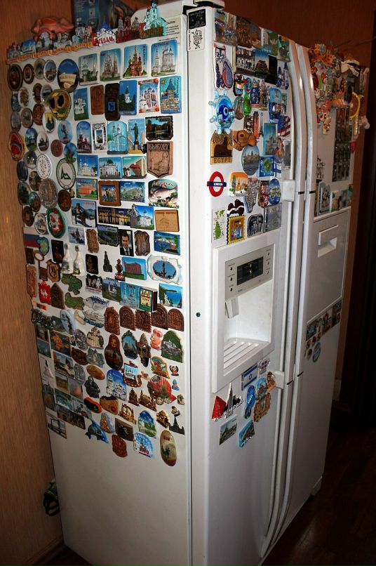 Сашка Блашка фотография #32