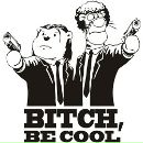 Фотография Алемасова Женька