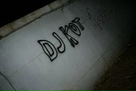 Bruce Raw фотография #36 (источник - https://vk.com/id629149)