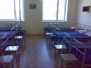 Назар Підлубний фотография #33 (источник - https://vk.com/id69700791)