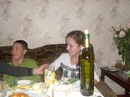 Андрюха Філінюк фотография #4 (источник - https://vk.com/id77543589)