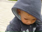 Фотография Власенко Дины