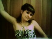 Фотография Моськиной Елены