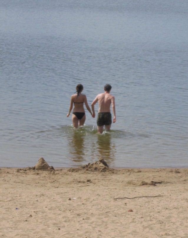 Павел Сидоров фотография #23