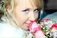 Фотография Ксенофонтовой Кати