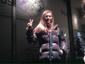 Катя =) фотография #5 (источник - https://vk.com/id89162245)