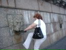 Фотография Соловьевой Татьяны
