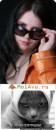 Лєна Машатанова фотография #28 (источник - https://vk.com/id69188473)