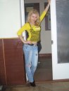 Інна Косюк фотография #40 (источник - https://vk.com/id9312922)